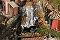 VBS_6877 - Presepe Meccanico di Nonna Rosi 2025
